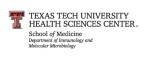 Texas Tech University Health Sciences Center (TTUHSC)